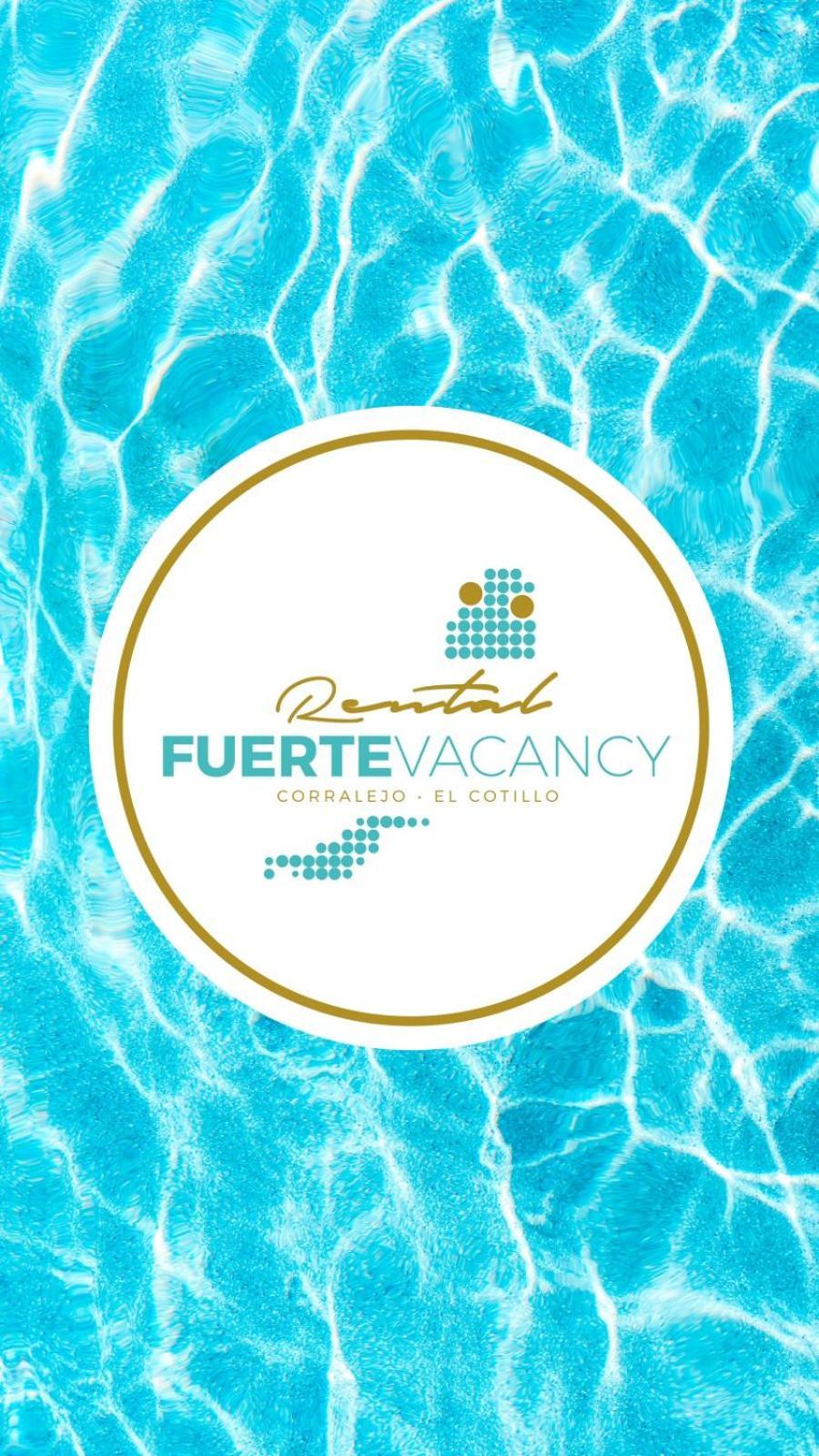 Amas House Sea View Wifi Free By Rentalfue Cotillo Екстериор снимка